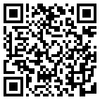 QR Code for Pomarri CO in Salem, UT 84653