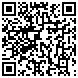 QR Code for Precision Health Services in Salt Lake City, UT 84117