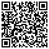 QR Code for Propak Logistics in Hurricane, UT 84737