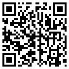 QR Code for Provo Bakery in Provo, UT 84606