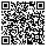 QR Code for Public Storage in Salt Lake City, UT 84116