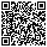 QR Code for Mackenzie Exhibit in Ogden, UT 84404