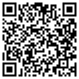 QR Code for Quality Control Thermowell in Panguitch, UT 84759