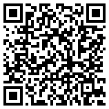 QR Code for Quality Towing in Saint George, UT 84790