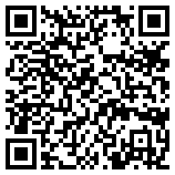 QR Code for Radioshack in Sandy, UT 84070