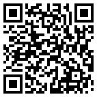 QR Code for Ramada Inn in Moab, UT 84532
