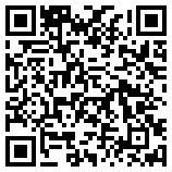 QR Code for Redbox in American Fork, UT 84003