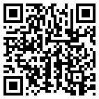 QR Code for Rod Works in Lehi, UT 84043