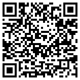 QR Code for Royter Snow Design in Salt Lake City, UT 84115