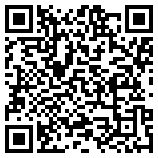 QR Code for Ruesch Excavating in Beaver, UT 84713