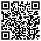 QR Code for Runners in Roosevelt, UT 84066