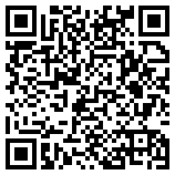 QR Code for Schools-Public in Salt Lake City, UT 84102