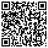 QR Code for Schools-Public - Wasatch School District in Midway, UT 84049