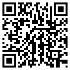 QR Code for Schools-Public in Blanding, UT 84511