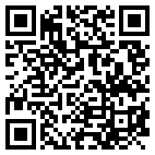 QR Code for Scott Signs in Spanish Fork, UT 84660
