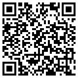 QR Code for Shepard Pointe Ii in Farmington, UT 84025