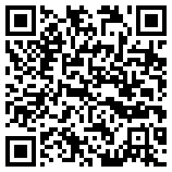 QR Code for Shine Collision Repair in Sandy, UT 84070