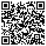 QR Code for Smart Bomb in Salt Lake City, UT 84103