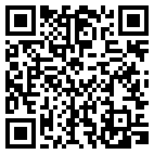 QR Code for Sodalicious in Price, UT 84501