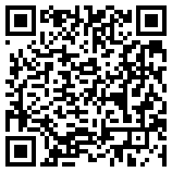 QR Code for Softwise Inc in Salt Lake City, UT 84106
