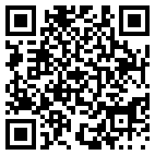QR Code for Squatch Pizza in West Jordan, UT 84088