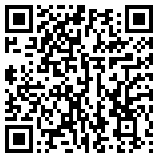 QR Code for Stock-N-Lock in Logan, UT 84321