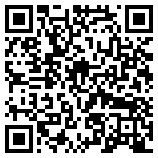 QR Code for Sumo Communications in Bountiful, UT 84010
