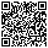 QR Code for Sundial Lodge in Park City, UT 84060
