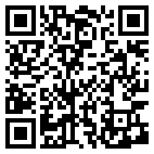 QR Code for Swamp Tech in Murray, UT 84107