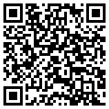QR Code for Sweet Lake Biscuits & Limeade in Draper, UT 84020