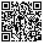 QR Code for Sweetaly Gelato in Salt Lake City, UT 84108
