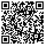 QR Code for Synergy Development in Salt Lake City, UT 84121