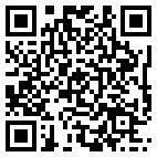 QR Code for Tasha Massage in Salt Lake City, UT 84106