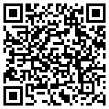 QR Code for Taylordental Center in Saint George, UT 84790