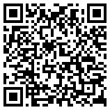 QR Code for The Claim Jumper in Saint George, UT 84770