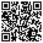 QR Code for The Gulch Pub in Alta, UT 84092