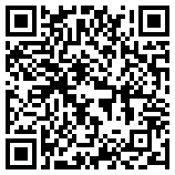 QR Code for Lorna Doone in Salt Lake City, UT 84111