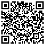 QR Code for Brad L Thomas Phys Therpst in Providence, UT 84332