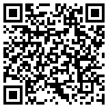 QR Code for Thompson Nancy Minor Ea in Moab, UT 84532
