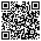 QR Code for Ti 4 Technology in Provo, UT 84601