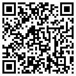 QR Code for Tinker's Cat Cafe in Salt Lake City, UT 84111