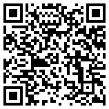 QR Code for Total Facility Solutions in Provo, UT 84606