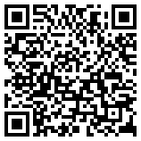 QR Code for Tristar in Price, UT 84501