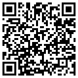 QR Code for Two Jacks Pizza in Provo, UT 84601