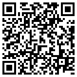 QR Code for U-Haul in SOUTH JORDAN, UT 84095