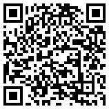 QR Code for Un Plan DE Accion in Ogden, UT 84401