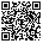 QR Code for Ups in Ogden, UT 84403