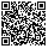 QR Code for Veritas Funding in Logan, UT 84321