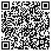 QR Code for Verizon Wireless - Communications Stores in Salt Lake City, UT 84106