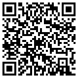 QR Code for Wagstaff Landscaping & Backhoe Service in Salt Lake City, UT 84117